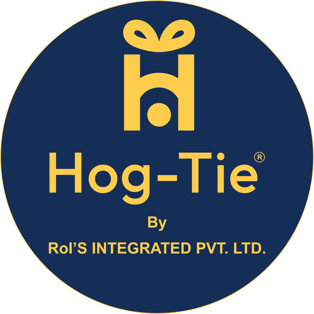 Hog – Tie