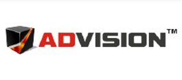 Advision