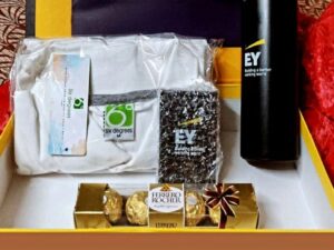 Corporates Gifting