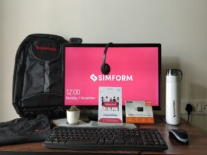 Corporates Gifting