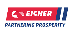 Eicher