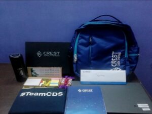 CORPORATE GIFTING
