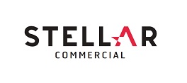 Stellar
