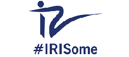 LogoIRISome copy
