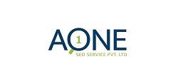 Aone
