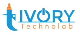 ivory technolab