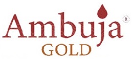 Ambuja Gold
