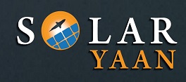Solar Yaan Logo