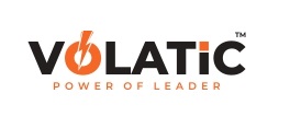 Volatic Logo